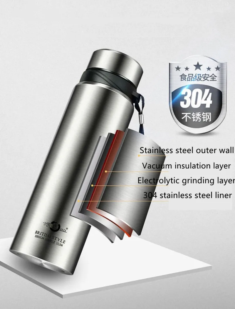 O1CN01L9j60t1Qnf3YJkPQj_!!4254992021