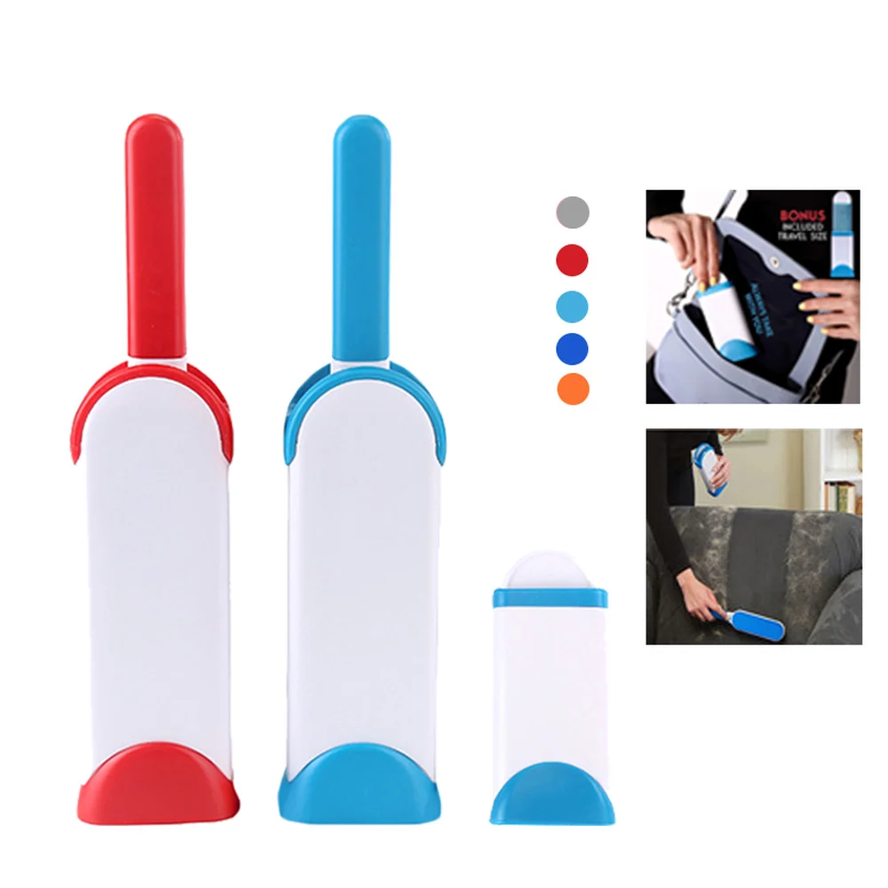 Расческа для собак инструмент удаления волос домашних животных статическая