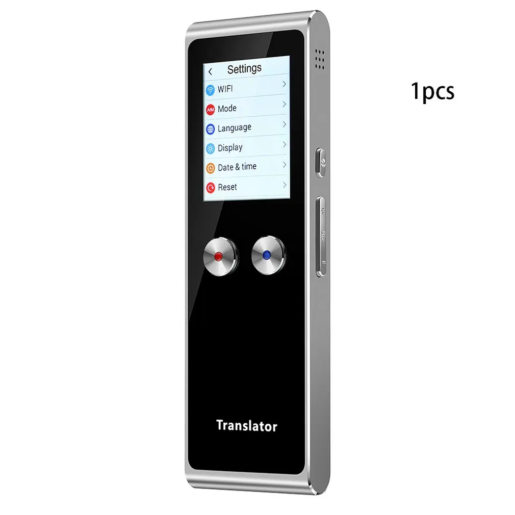 Переходник с дисплейного порта MiniDP на HDMI+ VGA+ DVI 3-в-1 конвертер Displayport TO VGA+ HDMI+ DVI Кабель-переходник Thunderbolt Macbook - Комплект: WIFI