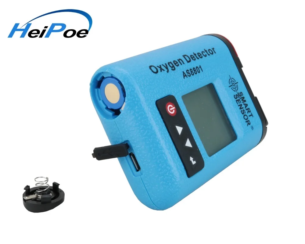 HTB1nxJwXW67gK0jSZFHq6y9jVXat