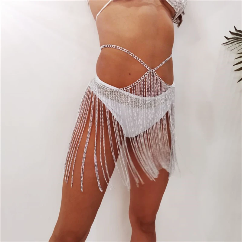 12084123175_1002674748 (1)