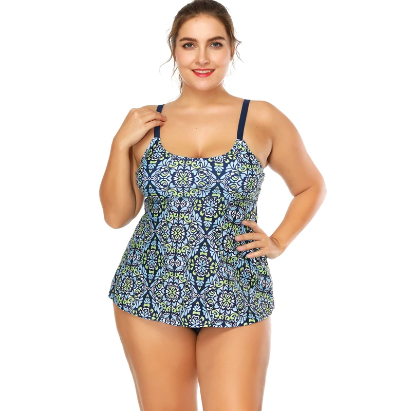 

Swimsuit women swimwear 2 piece bikini set sexi Swimwear Woman Separate Bath Swimsuit Rash guard Surfing Swimming suit beachwear