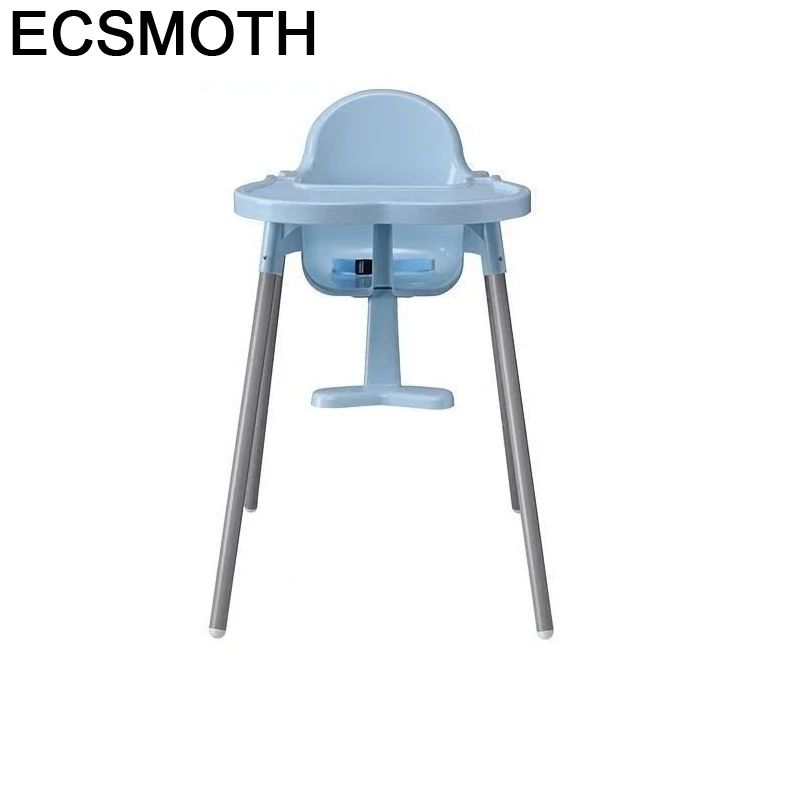 Balkon tabrete Sillon Sedie Plegable Balcony Giochi Bambini Comedor детская мебель Fauteuil Enfant Cadeira Silla детский