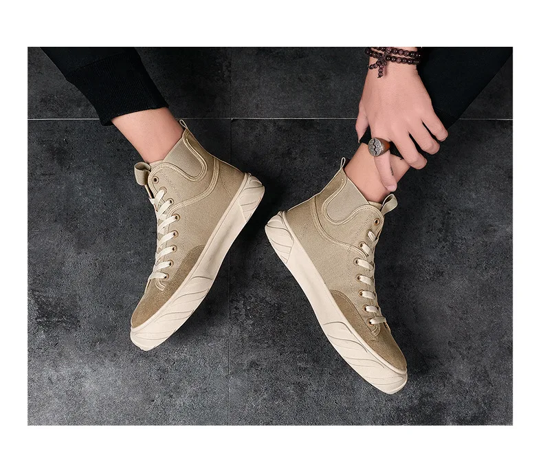 2019 мужская обувь кроссовки для мужчин Zapatos De Hombre спортивная обувь кроссовки для мужчин прогулочная Обувь zapatillas hombre Deportiva