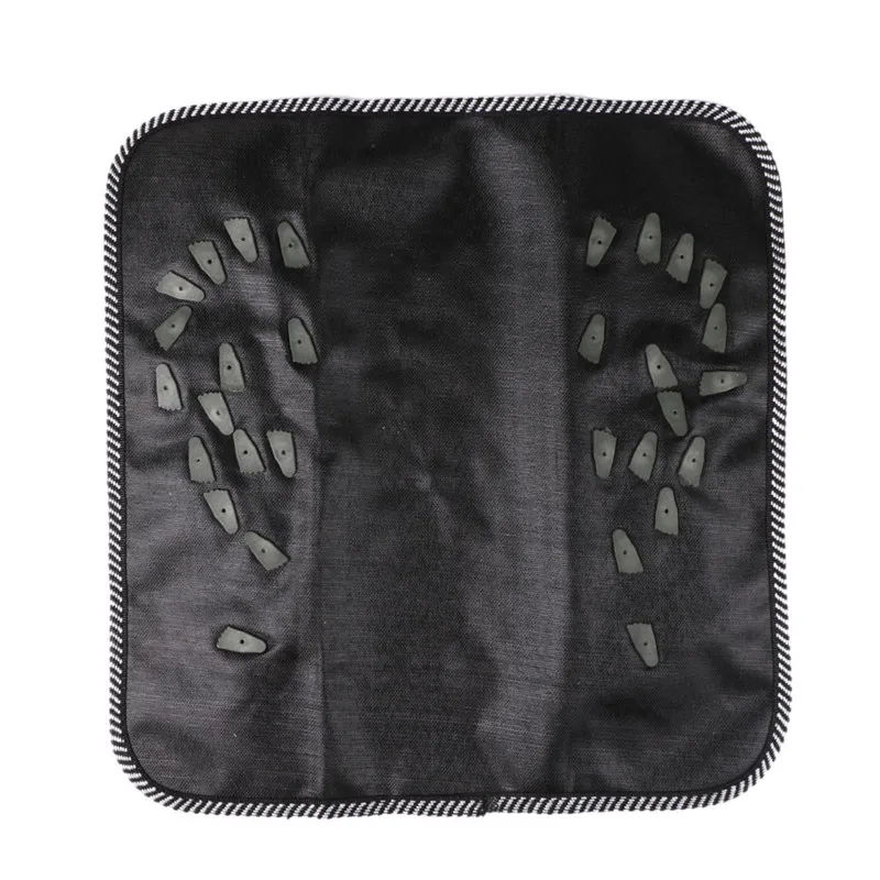 300743_no-logo_300743-1-06-p