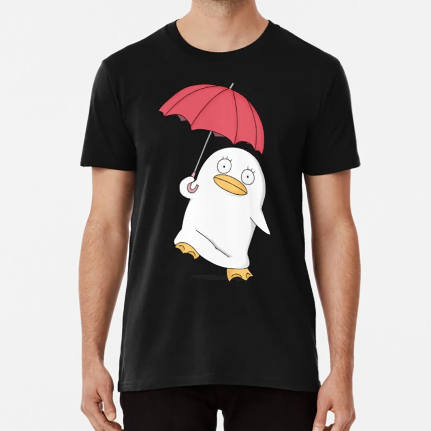 Mr 雨滴エリザベス銀魂tシャツエリザベス銀魂erizabesuアヒル桂氏雨滴mr雨滴銀魂エリザベスアニメ T Shirts Aliexpress Mr 雨滴エリザベス銀魂tシャツエリザベス銀魂erizabesuアヒル桂氏雨滴mr雨滴銀魂エリザベスアニメ T Shirts Aliexpress