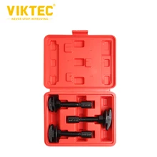 

VT13126 Rear Axle Bearing Service Set 3PC