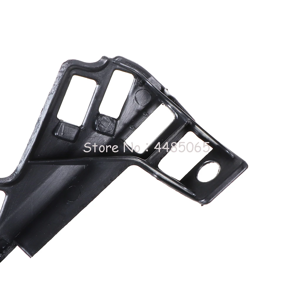 Мотоцикл обтекатель комплект части Carenage для YAMAHA R1 YZF1000 2013