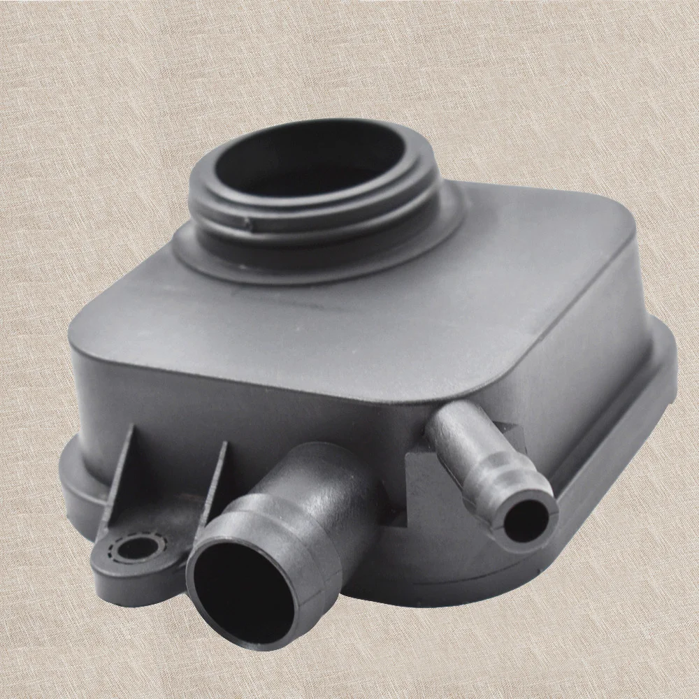 Новая крышка клапана для 03-05 Dodge Cummins 5.9L 3964093