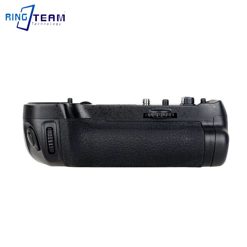 Aperto da Bateria Aperto da Bateria para D850 Trabalho com En-el15 para Câmera ou 8 Pces aa Bateria Suporta Tiro Vertical Mb-d18 D850 En-el15a - Image 5