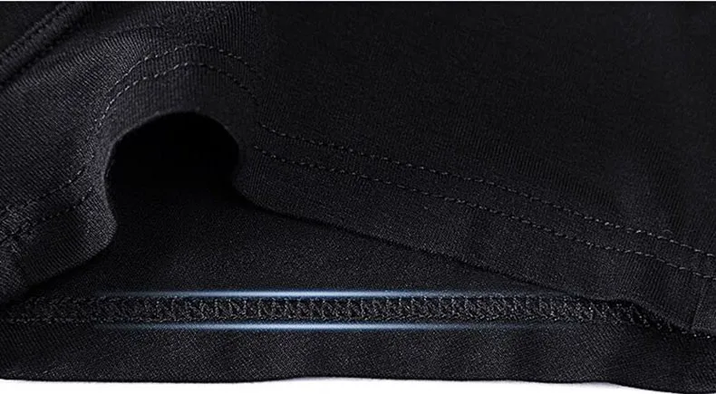 Мужское нижнее белье, cueca masculina man bielizna, мужские боксеры, упаковка, ropa interior para hombre calzoncillo homme, мужские боксеры