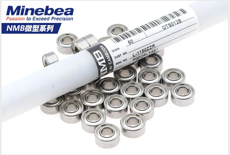 QQ图片20191011111245