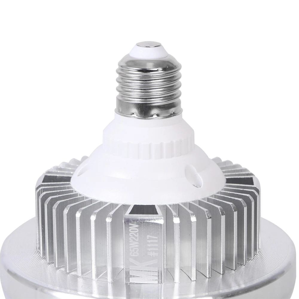 e74211302480b7a62d863eb240749ad1