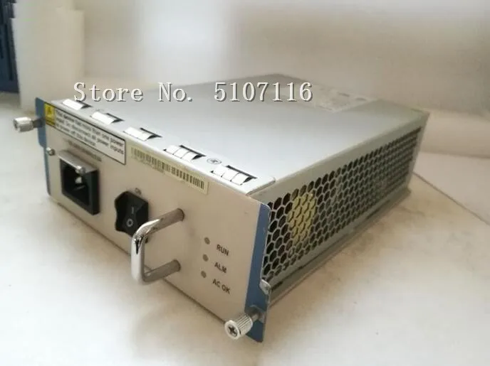 Модуль питания связи для PSC360-A 360 Вт