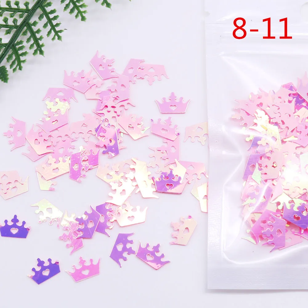 8.11_副本