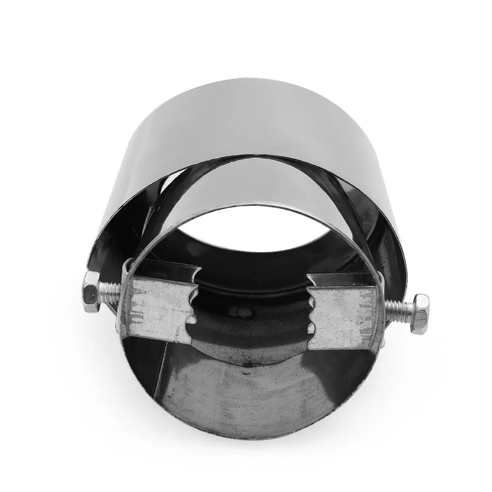 10297257829_671392619