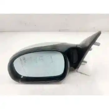 

8149V3 LEFT REARVIEW MIRROR PEUGEOT 406 SALOON (S1/S2)