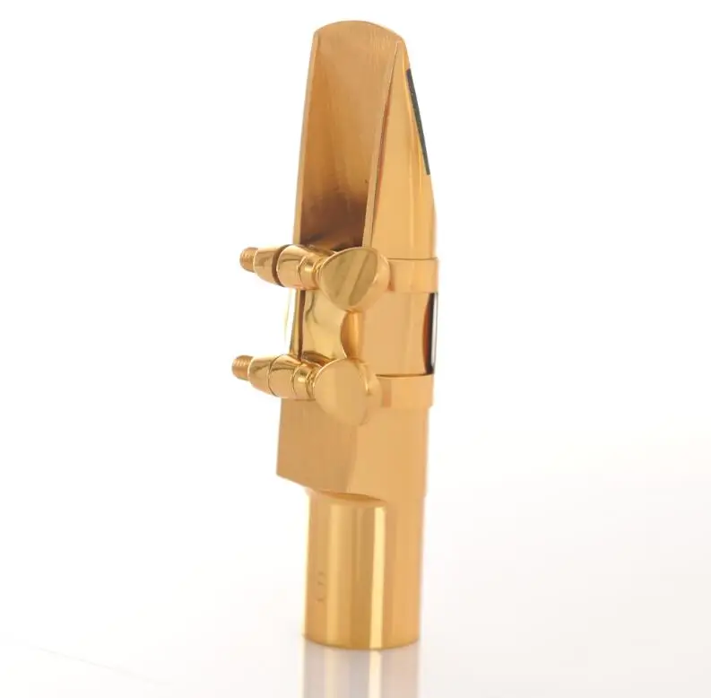 QQ截图20191011160515