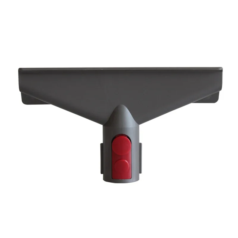 11119022217_1107932735 (1)