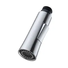 Faucet Dish Shower Head Kitchen Shower Replacement Shower Faucets For Kitchen- 106Mm