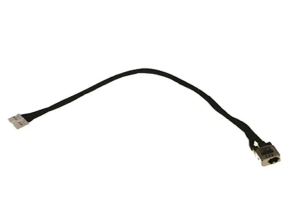 

Кабель питания постоянного тока для LENOVO B470 V470 B475 B470E B570 B570E