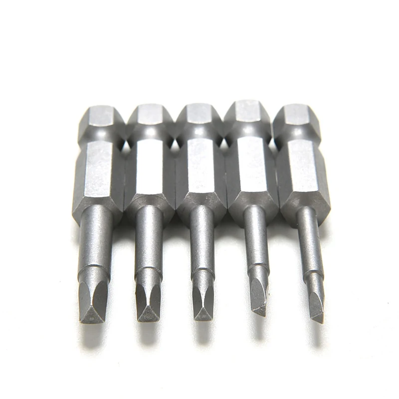 5Pcs_Set_Anti_Slip_Magnetic_Triangle_Head_Screwdriver_Bit_1_4_S2_Steel_Hex_Shank_Electric (2)