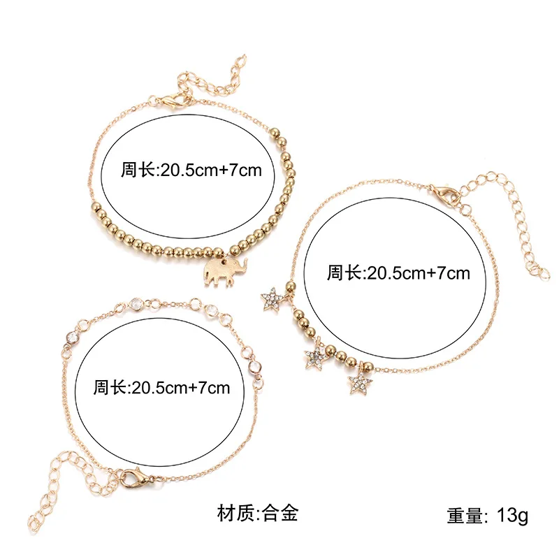 11507588267_1421371375