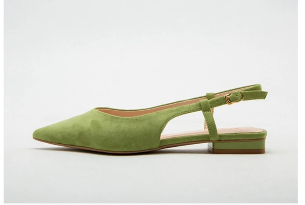 QQ截图20200529092546