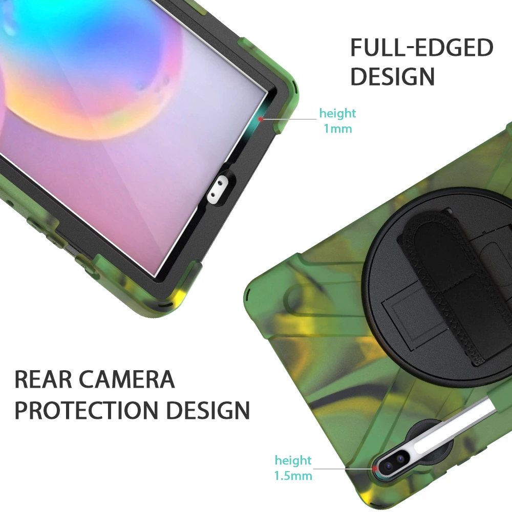 海盗王s6 10.5客户图迷彩色14