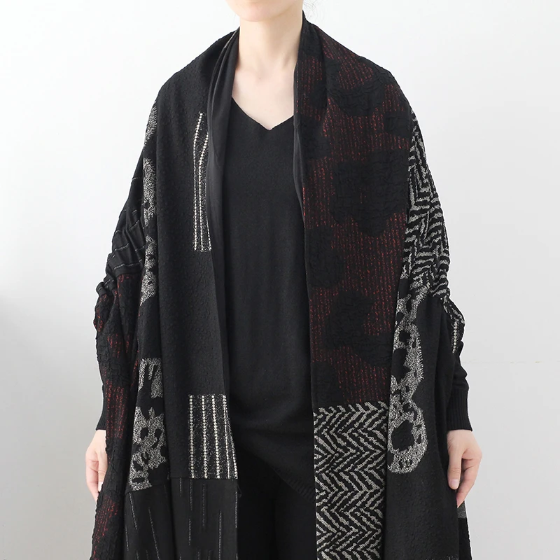 O1CN01TOVZhy1apAXU6uRXS_!!198203378