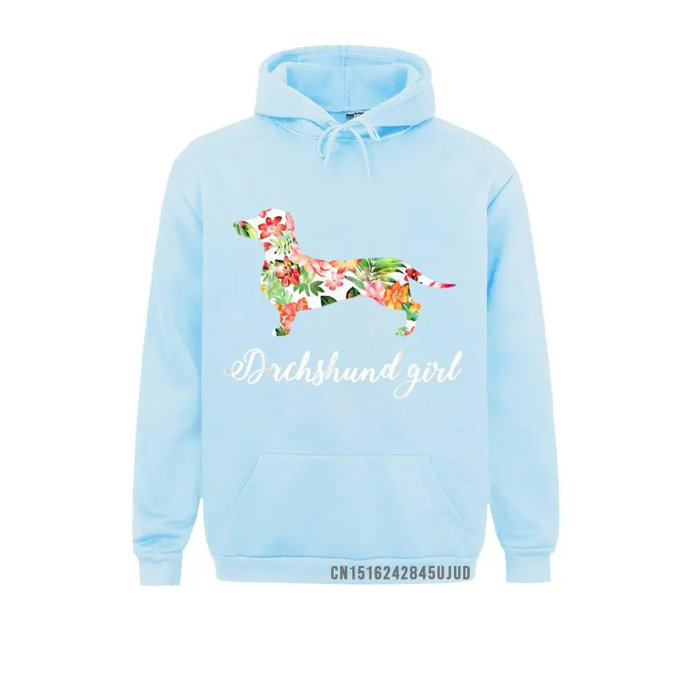  Fashionable Men's Sweatshirts Long Sleeve Hoodies Comics Sportswears 36541 light