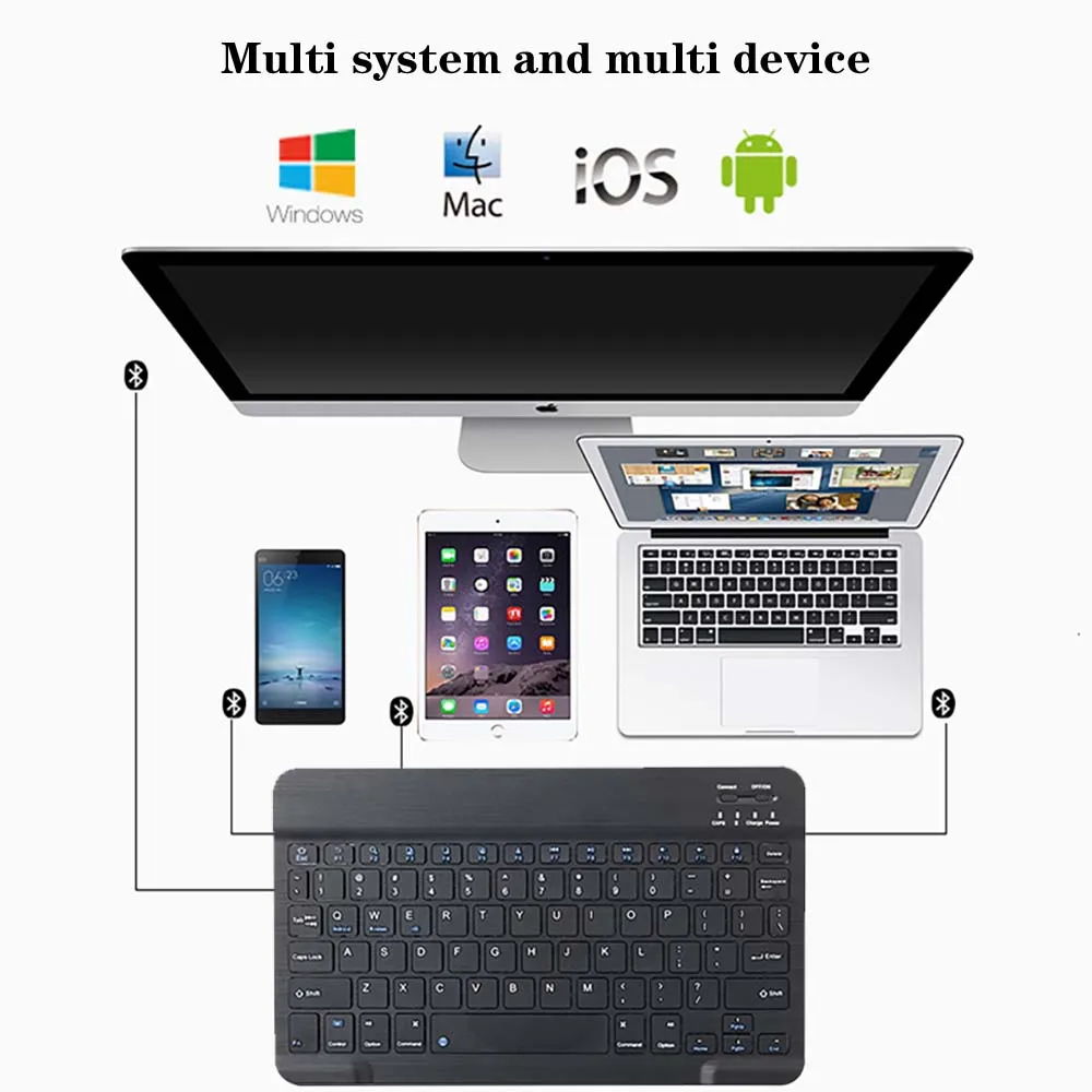 Cheap Estojo p tablets e e-books
