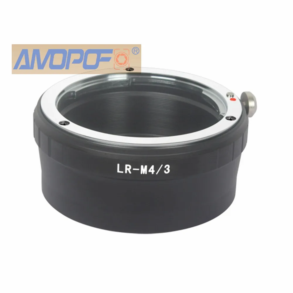 LR-M43 (1)