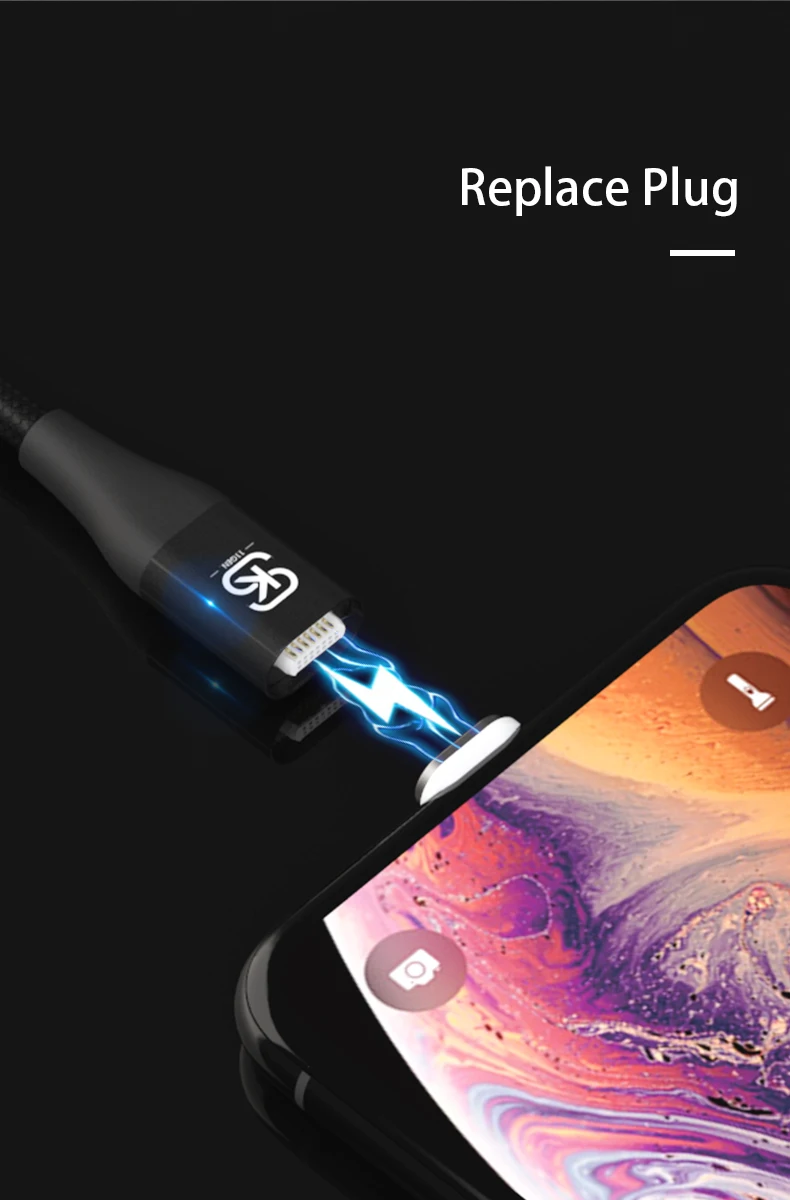 苹果PD英文版_09