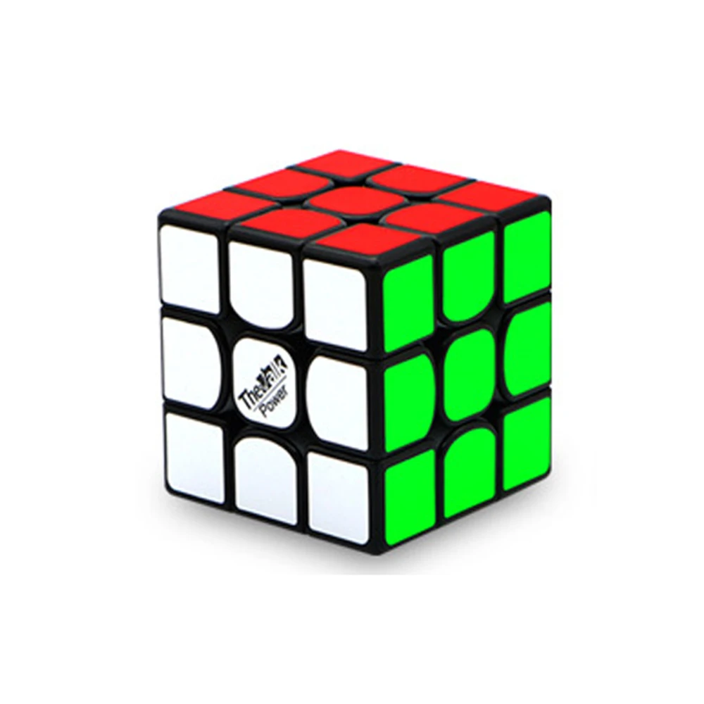 Куб полностью. Куб полностью. Mf8 crazy 3x3x3 cube. Трёхмерный куб. Qiyi mofangge 6x6x6 wuhua v2.