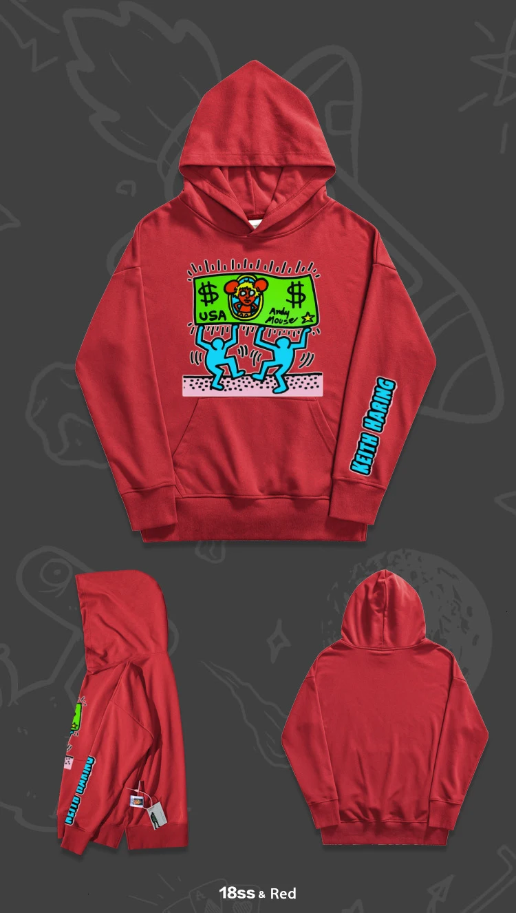 H74c192cdd1754065a39941dfa6948cccn