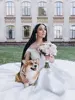 Изображение товара 4