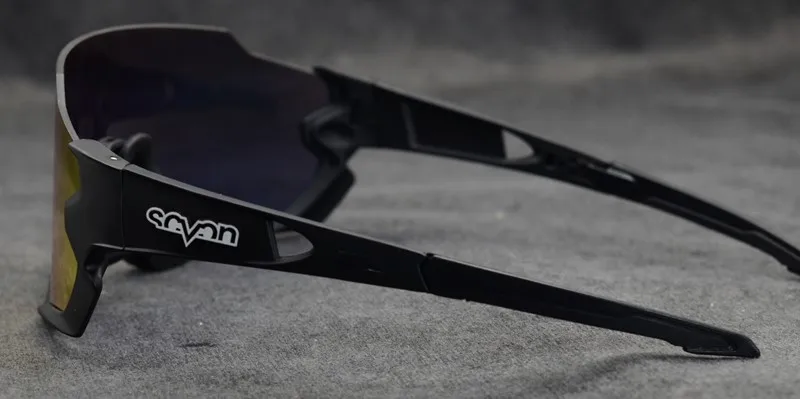 oculos ciclismo поляризационные велосипедные очки для спорта на открытом воздухе MTB велосипедный велосипед велосипедные солнцезащитные очки мужские очки велосипедные очки