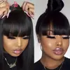 Lace Wigs