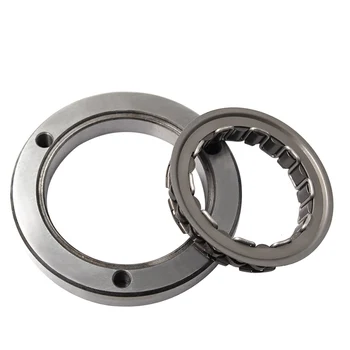 

Motorcycle Starter Clutch One Way Bearing For CFMoto CF650 CF 650