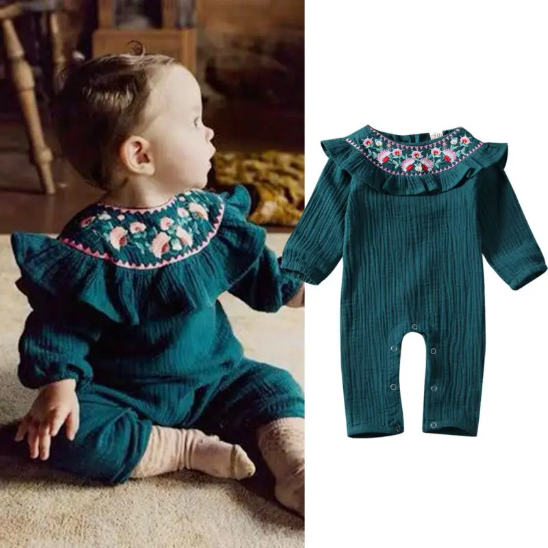 coco baby clothes wholesale
