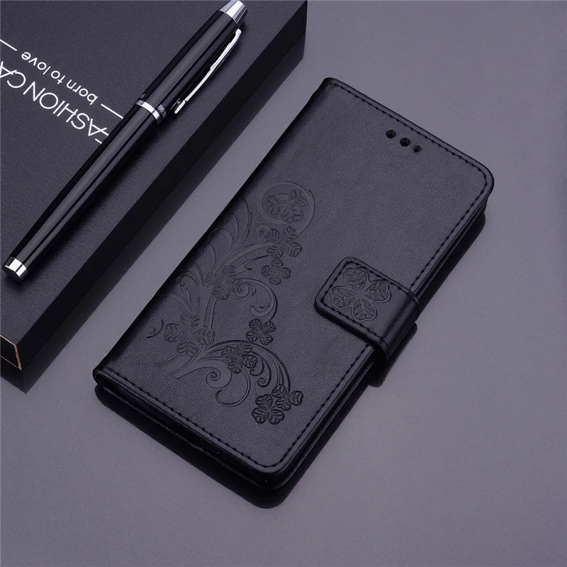 Чехол с откидной крышкой для huawei Honor 7A 8A 7C 6C Pro 5C 5A 6A 6X 7X 8X 8C 8S на Honor 8 9 10 Lite 8S 8A huawei Y5 Y6 Prime чехол