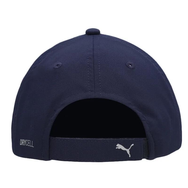 Arrival PUMA Unisex Running Cap III 