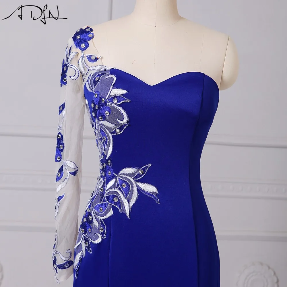 HTB1XoHoOVXXXXXeaXXXq6xXFXXX4