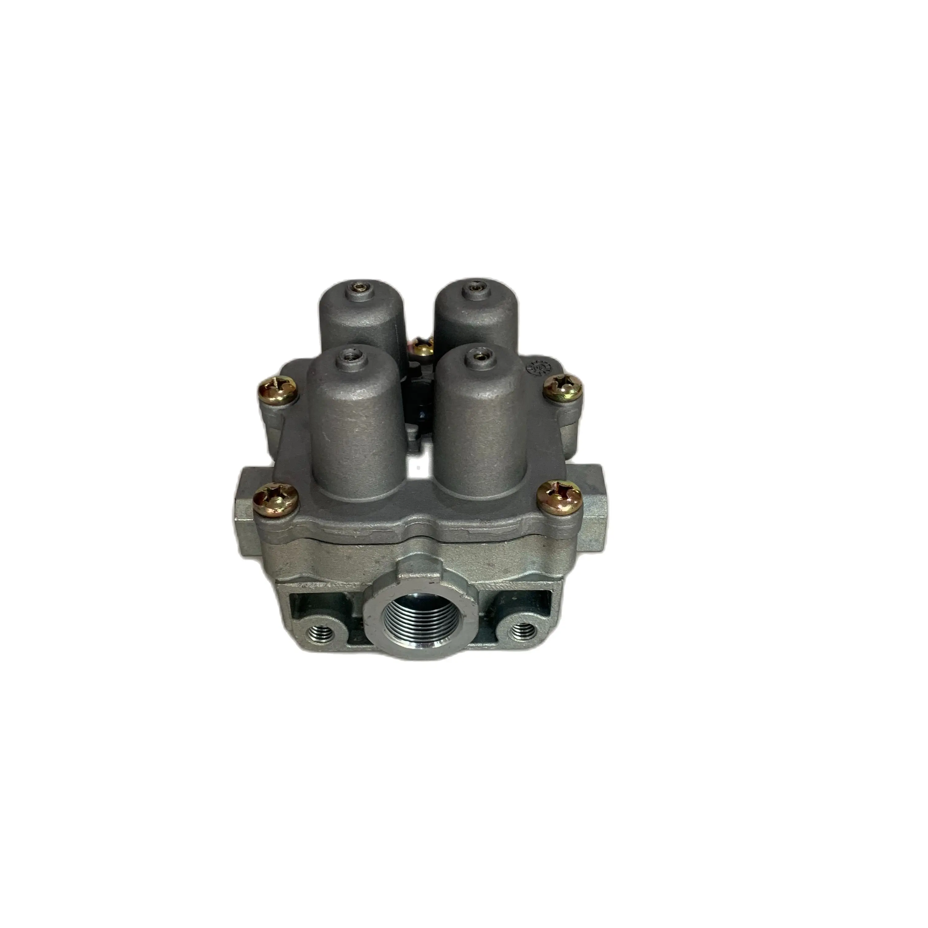 FOR ISUZU-EXZ HIGH QUALITY RELAY VALVE BRAKE BENZ SCANIA 1-48110-079-0