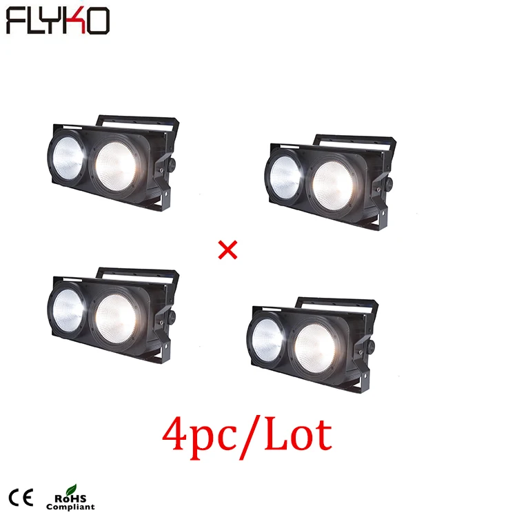750x750 COB light 4