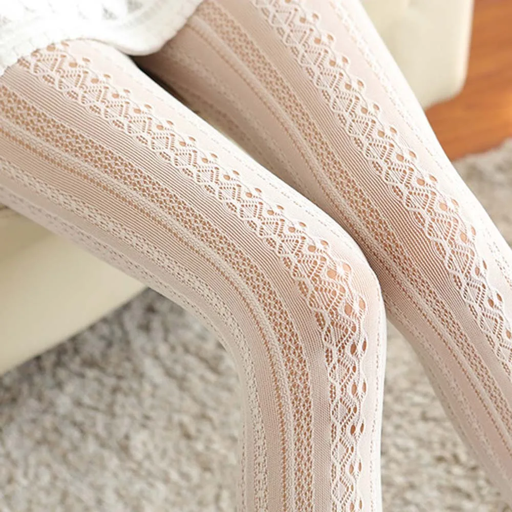 8a9ae1c16ef283a3016ef461a11408dc