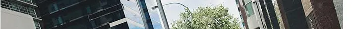 LANMREM шифоновый тканевый пуловер с v-образным вырезом и рукавами летучая мышь с кисточками свободное Широкое Платье Весна-лето vestido WK1201