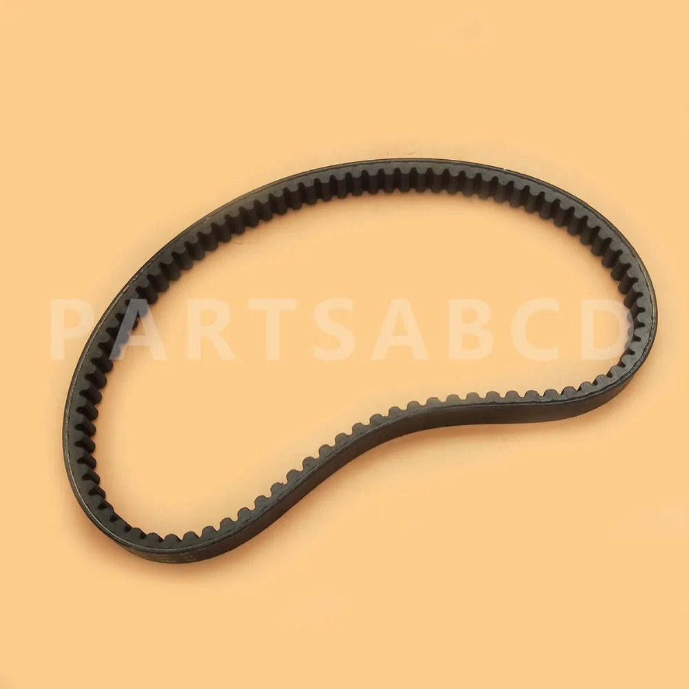 856X23-30 ремень cvt для 250 257 260 300 YP VOG Yamaha Linhai Buyang FA-D300 H300 ремень 856 23 30 Go Kart Багги ATV