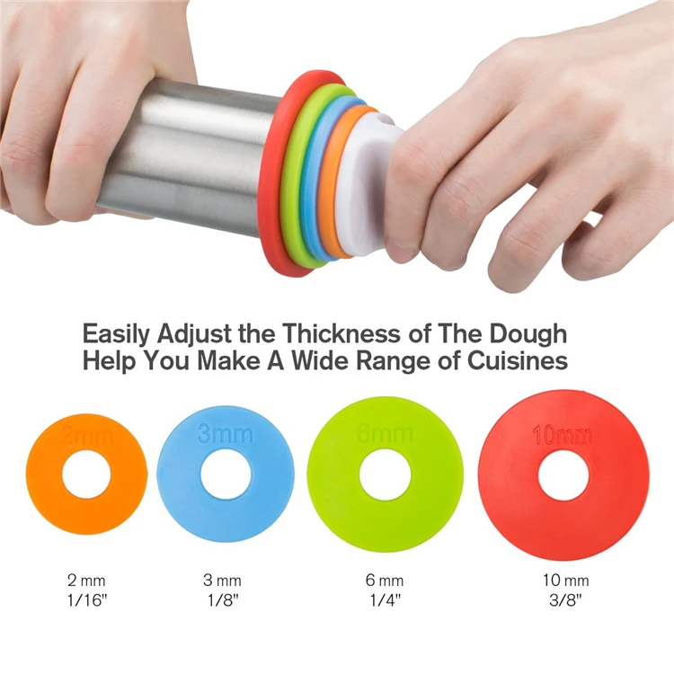 61D6YTyk8NL._SL1200_